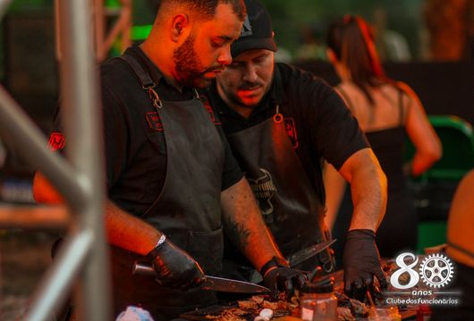 Descrição da Imagem 1