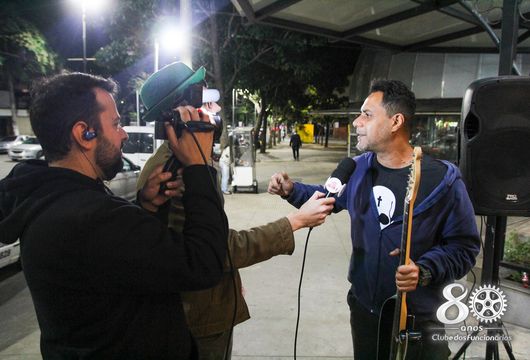 Descrição da Imagem 1