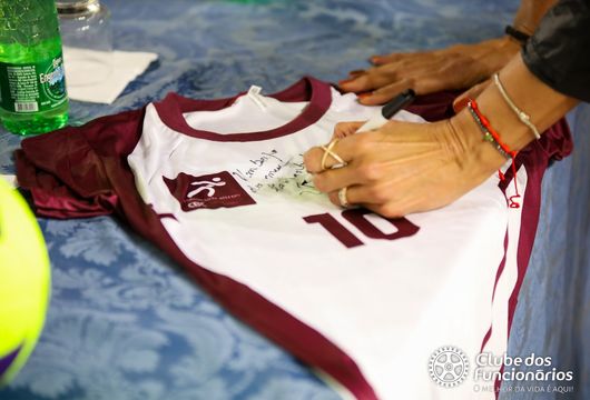 Descrição da Imagem 1