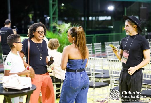 Descrição da Imagem 1