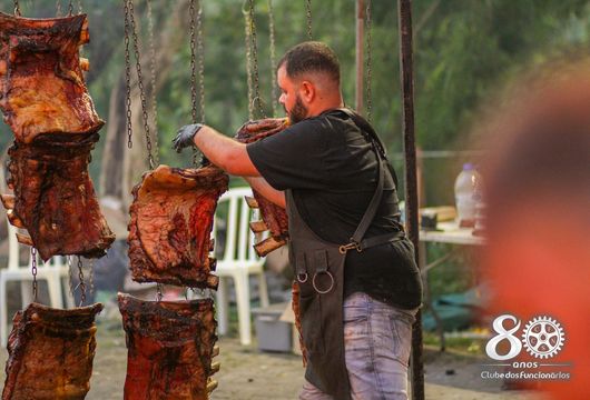 Descrição da Imagem 1