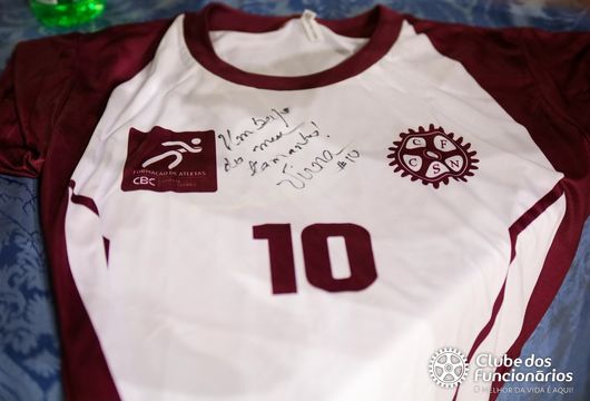 Descrição da Imagem 1