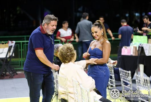 Descrição da Imagem 1