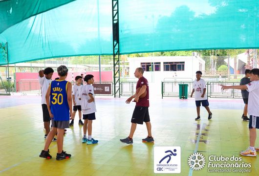 Descrição da Imagem 1