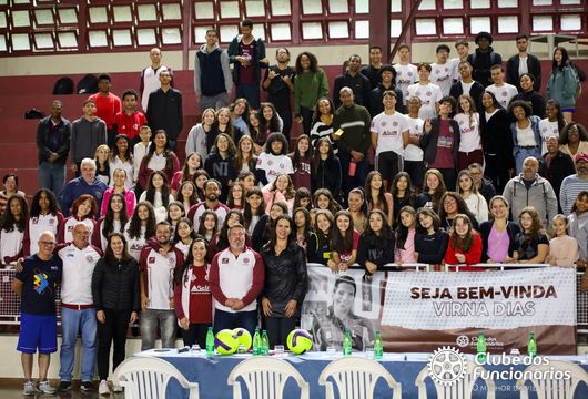 Descrição da Imagem 1