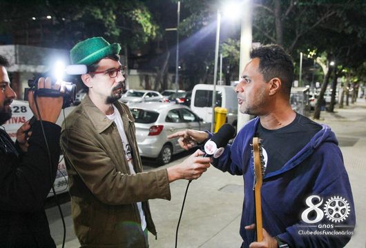 Descrição da Imagem 1