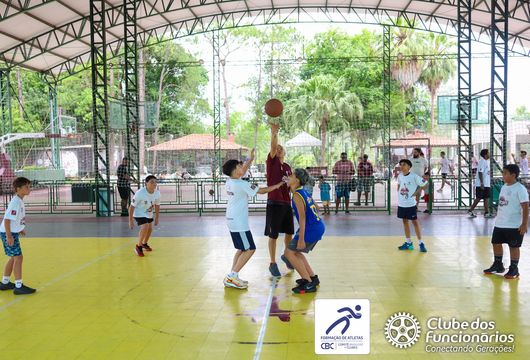 Descrição da Imagem 1