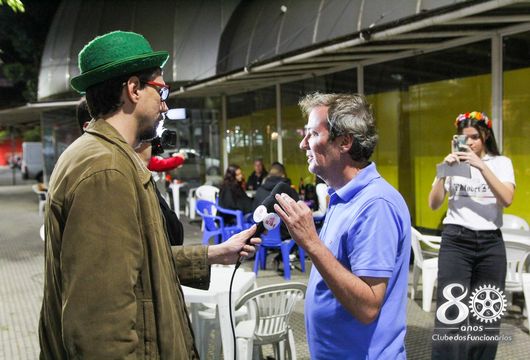 Descrição da Imagem 1