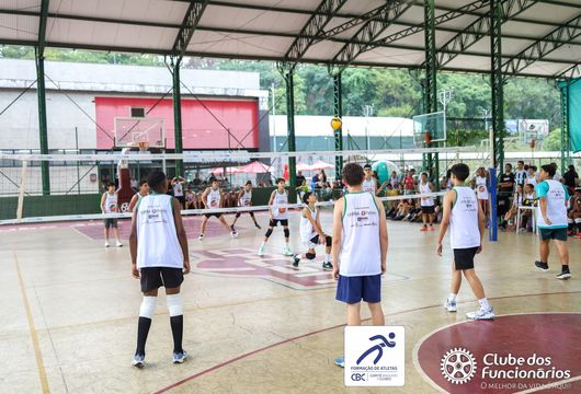 Descrição da Imagem 1