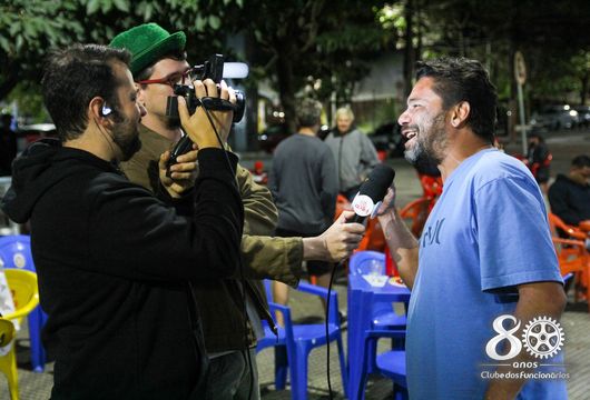 Descrição da Imagem 1