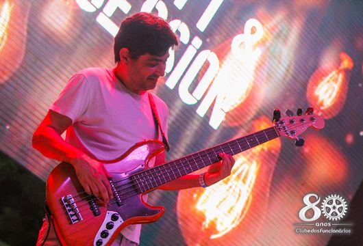 Descrição da Imagem 1