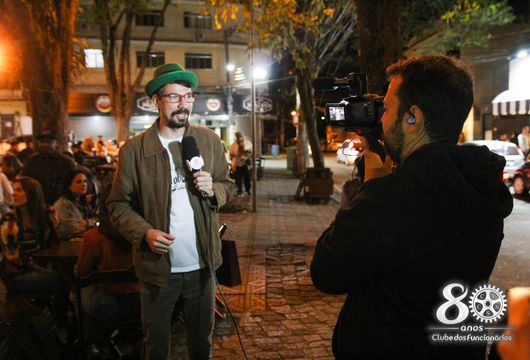 Descrição da Imagem 1