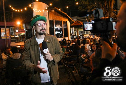 Descrição da Imagem 1