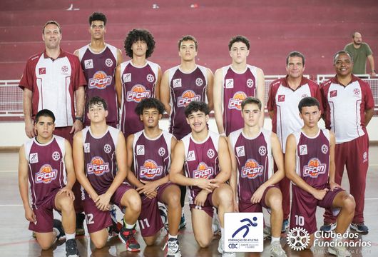 Descrição da Imagem 1