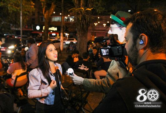 Descrição da Imagem 1