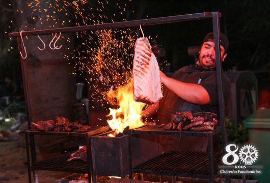 Descrição da Imagem 1