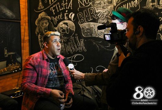 Descrição da Imagem 1