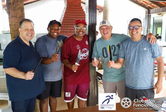 Descrição da Imagem 1