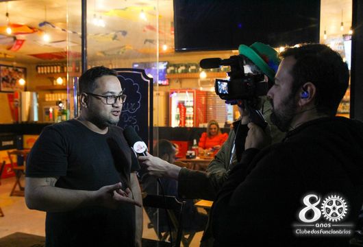 Descrição da Imagem 1