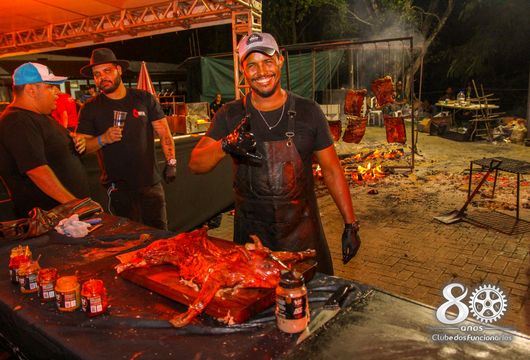 Descrição da Imagem 1