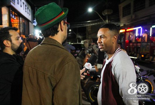 Descrição da Imagem 1