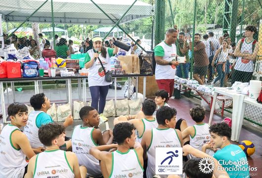 Descrição da Imagem 1