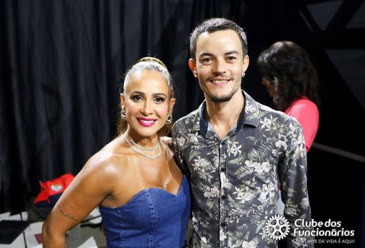 Descrição da Imagem 1