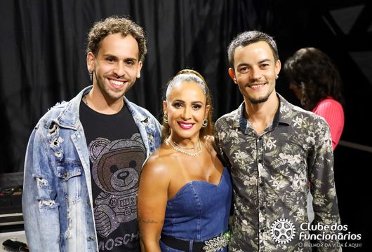 Descrição da Imagem 1