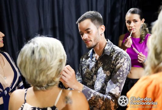 Descrição da Imagem 1