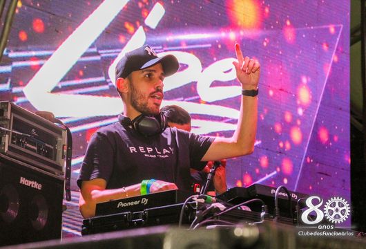 Descrição da Imagem 1