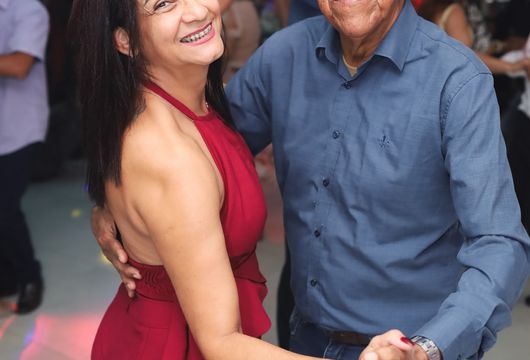 Descrição da Imagem 1