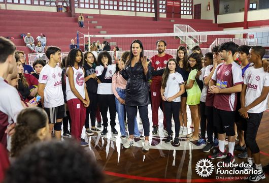 Descrição da Imagem 1