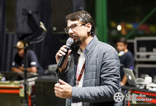 Descrição da Imagem 1