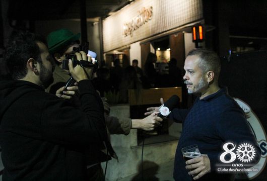 Descrição da Imagem 1