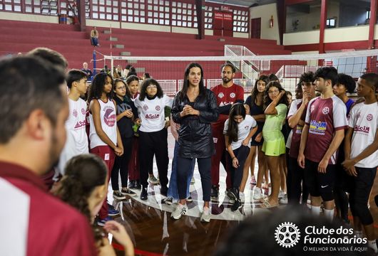 Descrição da Imagem 1