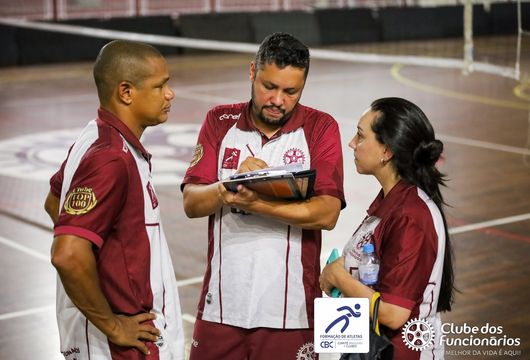 Descrição da Imagem 1