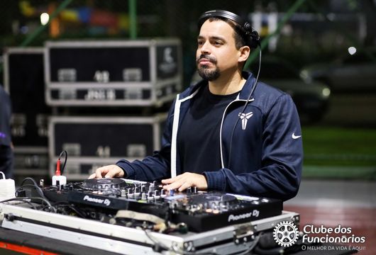 Descrição da Imagem 1