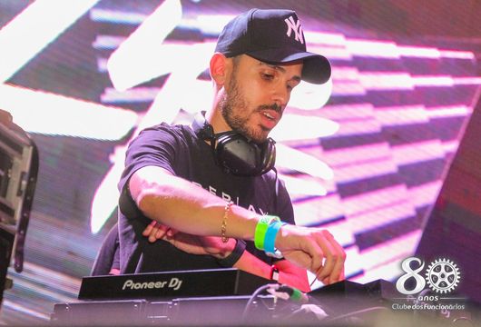 Descrição da Imagem 1