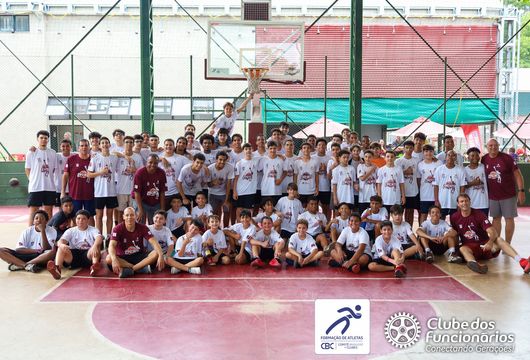 Descrição da Imagem 1