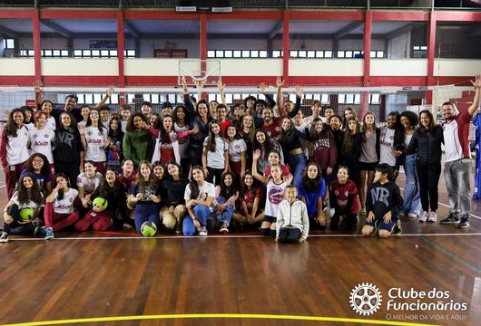 Descrição da Imagem 1