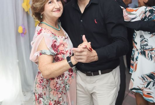 Descrição da Imagem 1