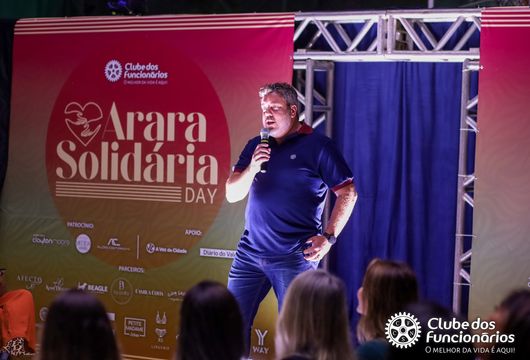 Descrição da Imagem 1