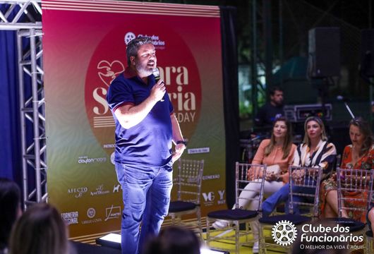 Descrição da Imagem 1