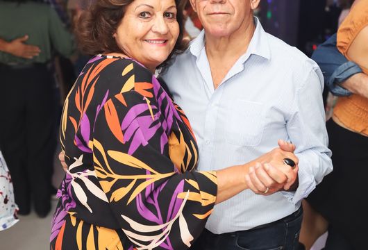 Descrição da Imagem 1