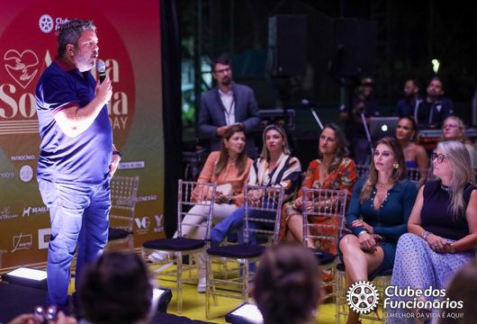 Descrição da Imagem 1