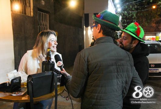 Descrição da Imagem 1