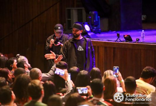 Descrição da Imagem 1