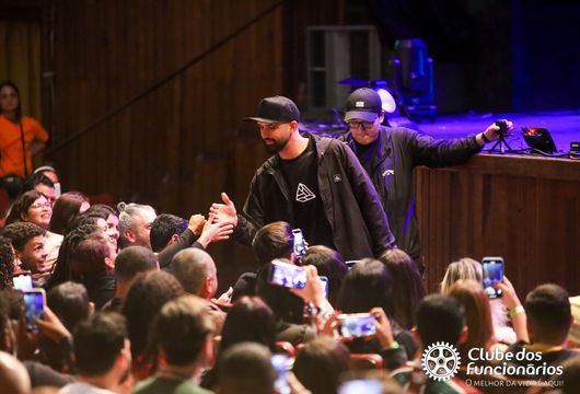 Descrição da Imagem 1