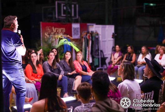 Descrição da Imagem 1