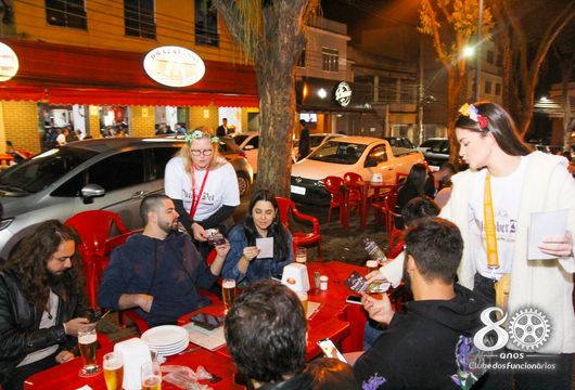 Descrição da Imagem 1